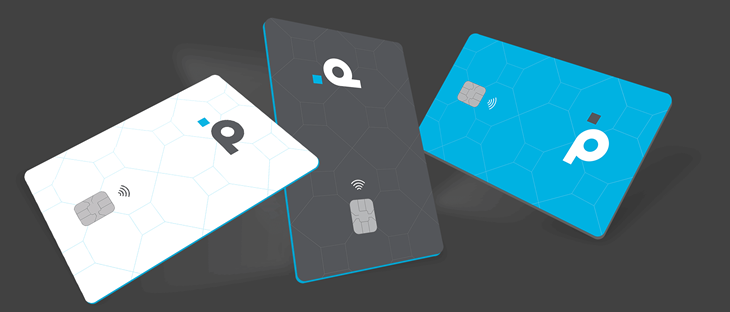 limite cartão de crédito PAN