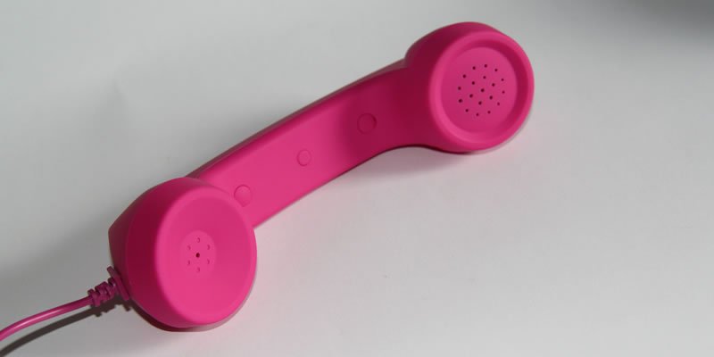 contato com a transportadora Plimor