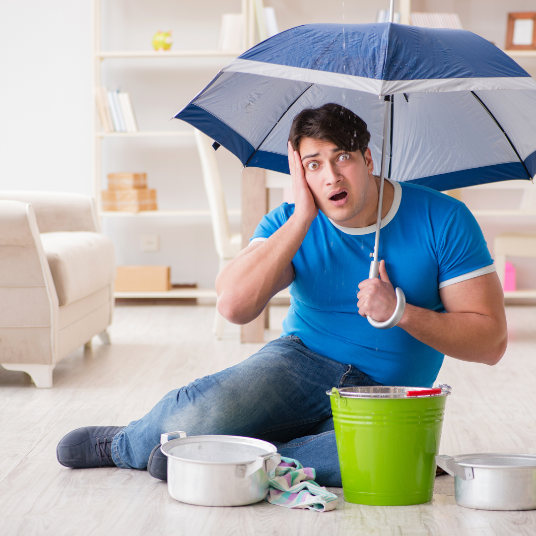 Caça vazamento Guarulhos melhores empresas + telefones
