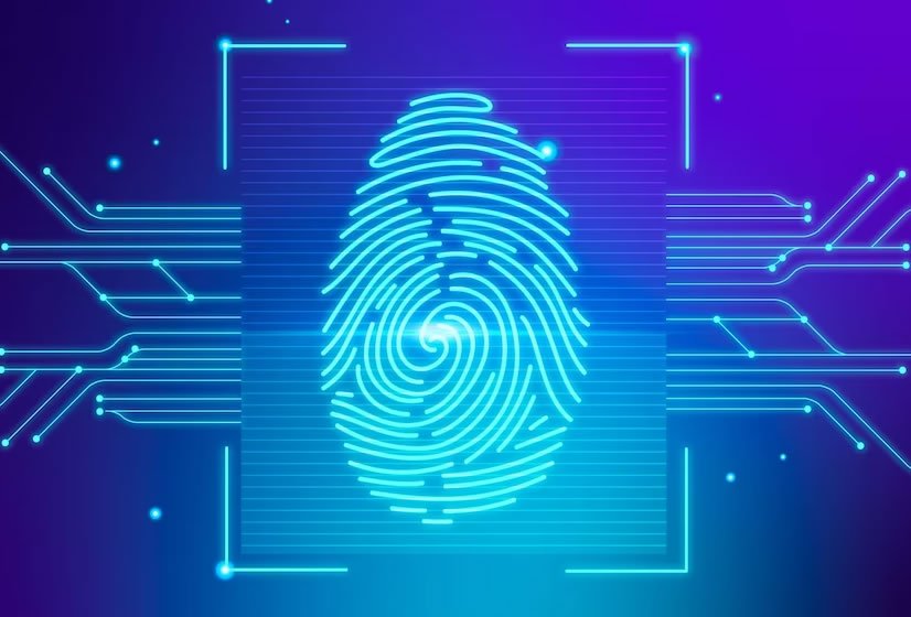  Certificação e Assinatura Eletrônica