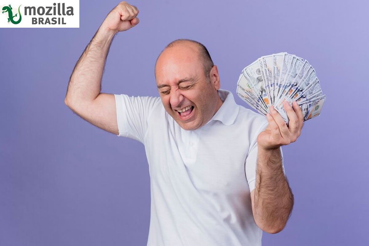 Como Usar a Tabela de Handicap Asiático