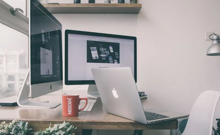 Importância do design responsivo