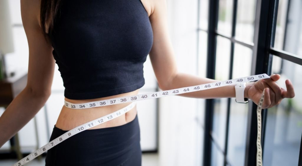 Emagrecer sem Medicamentos