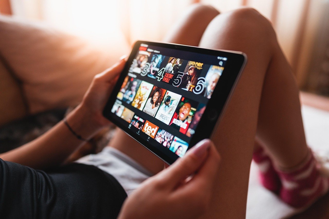 5 filmes com finais